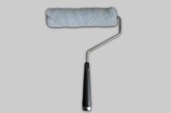 > </div>
<div class=